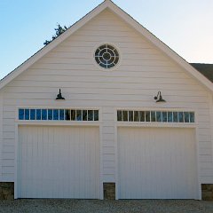 img_1027_1 copy